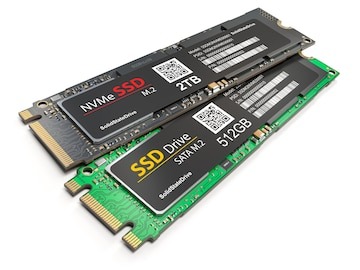 ssd