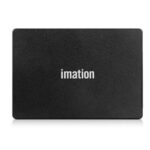 disque-ssd-imation-c321-25-1to