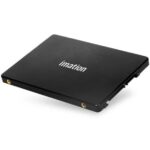 disque-ssd-imation-c321-25-1to