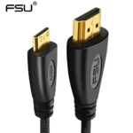 kf-S2f0d77af4b524cc8ba702b2ff6b0bac8i-Mini-HD-to-HD-Cable-1080P-Gold-Plated-Male-to-Male-Effect-Mini-HDMI-compatible-Cable