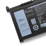 kf-Sd83c9f10bb8342599f96cb89e7a5698be-Brand-New-Original-YRDD6-11-4V-42Wh-Laptop-Battery-for-Dell-Latitude-3310-2-in-1