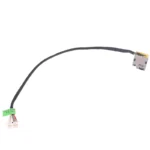 kf-S88b7ed04c9444ae682c5c3d31332c1566-Original-Laptop-DC-Power-Jack-Cable-Charging-Connector-Port-Wire-For-HP-Pavilion-15-AB-15