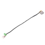 kf-S88b7ed04c9444ae682c5c3d31332c1566-Original-Laptop-DC-Power-Jack-Cable-Charging-Connector-Port-Wire-For-HP-Pavilion-15-AB-15