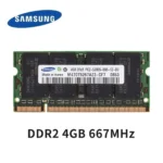 kf-Sf65ee1d8df804b52b007a080d2800dce2-SAMSUNG-Laptop-Memoria-DDR4-DDR3-DDR2-SODIMM-Ram-16GB-8GB-4GB-2GB-2400-1600-1333-800