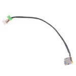 kf-S88b7ed04c9444ae682c5c3d31332c1566-Original-Laptop-DC-Power-Jack-Cable-Charging-Connector-Port-Wire-For-HP-Pavilion-15-AB-15