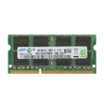 kf-Sf65ee1d8df804b52b007a080d2800dce2-SAMSUNG-Laptop-Memoria-DDR4-DDR3-DDR2-SODIMM-Ram-16GB-8GB-4GB-2GB-2400-1600-1333-800