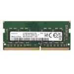 kf-Sf65ee1d8df804b52b007a080d2800dce2-SAMSUNG-Laptop-Memoria-DDR4-DDR3-DDR2-SODIMM-Ram-16GB-8GB-4GB-2GB-2400-1600-1333-800