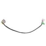 kf-S88b7ed04c9444ae682c5c3d31332c1566-Original-Laptop-DC-Power-Jack-Cable-Charging-Connector-Port-Wire-For-HP-Pavilion-15-AB-15