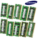 kf-Sf65ee1d8df804b52b007a080d2800dce2-SAMSUNG-Laptop-Memoria-DDR4-DDR3-DDR2-SODIMM-Ram-16GB-8GB-4GB-2GB-2400-1600-1333-800