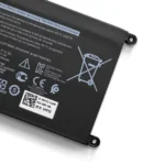 kf-Sd83c9f10bb8342599f96cb89e7a5698be-Brand-New-Original-YRDD6-11-4V-42Wh-Laptop-Battery-for-Dell-Latitude-3310-2-in-1